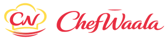 ChefWaala